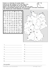 BRD_Städte_1_schwer_c.pdf